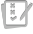 Base de données Oracle 24/7 RÉPONSE D'URGENCE Hotline: +86 13764045638